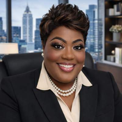 chealetha lott director of sales and marketing