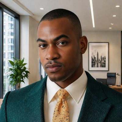 christopher atula director of business development