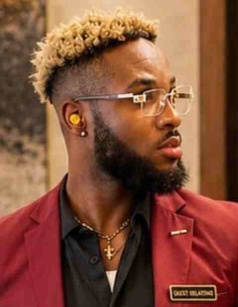 benmoliz henry