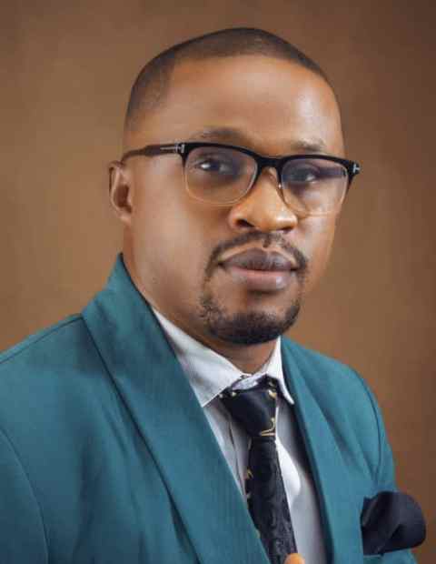 damilola benmoliz