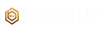 logo benmoliz
